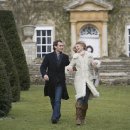 한사랑제약 이미지