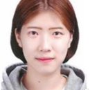 춘천시청 이미지