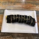 사보르김밥(용답점) 이미지