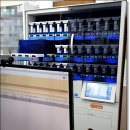 홍주약국 이미지