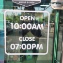 셀세모 삼천점 이미지