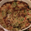 오리사냥 이미지