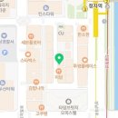 와이엔제이빌딩 이미지