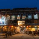 완산-34 | [전주/완산구] 전주 한옥마을 전주난장 후기 전주 실내데이트 전주 커플 데이트 추천 전주 놀거리 전주...