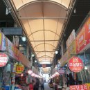 서교연등천길 이미지