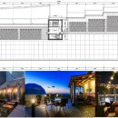 은계호수타운2 이미지