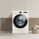 1293 | LG 세탁기 건조기 세트 FX24ENR-GNG, 1300개 후기 털어보니 단점 한 가지는 꼭 체크해야 (신혼 가전...