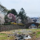 만년교 CU편의점 이미지