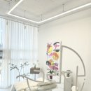 눈썹을그리다 이미지