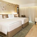 호텔이스트(Hotel East) 이미지