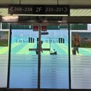 CK 골프아카데미 이미지