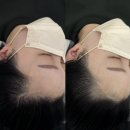 더봄헤어 - 고양시 일산동구 | 더봄헤어