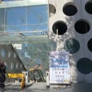 조은성형외과의원 이미지