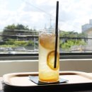 포항세탁소 이미지