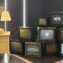 남사이곤 노래연습장 | [2026 데스노트] 고은성 김성철ㅣ첫 곤철페어💗ㅣ디큐브 1층 9열 후기