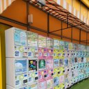 꿀통 미사점 이미지