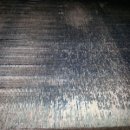 무지개게임랜드 이미지