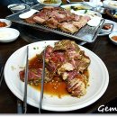 국제갈비 이미지