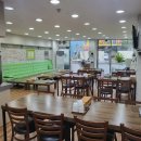 고기잔치푸드 다이닝코드