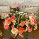 삼삼약국 이미지