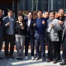 은호1리 네이버블로그