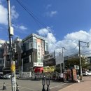 푸나왈라 | 대구수성못맛집 인도커리를 맛볼수있는 <푸나왈라> 솔직후기!!