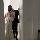 다시봄날 | 예비부부라면 도움 될 웨딩스튜티오와 실제 후기!(로렌하우스&amp;다시봄날)