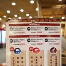 육하원칙신방점 이미지