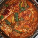 미조리식당 - 사상구 광장로 60 | 미조리식당