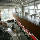 디지털정보도서관 이미지