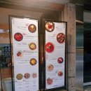 (주)보리메디칼 | 충무로맛집 영동골방 솔직후기✨ 메뉴 한우 어복탕 보리새우미나리전 고기&amp;김치 만두 포장