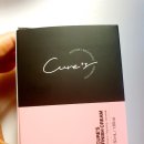 제이큐어 이미지