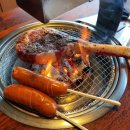 그린힐펜션 이미지