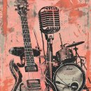 ◆Stevie Nicks - Edge Of Seventeen (Live In Chicago) 이미지