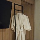 프롬에이치 레이지헤븐 이미지