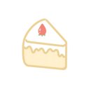 카페헤이슬 이미지