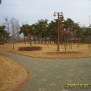 몽마르뜨공원 이미지