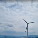 하늘목장 이미지