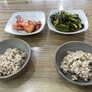 항아리바지락칼국수