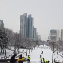 마두2동 행정복지센터 이미지