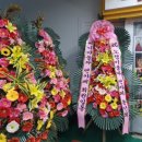 디스코파워장구 이미지