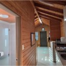 너멍골 펜션 이미지