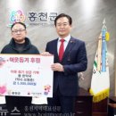 봄한약국 이미지