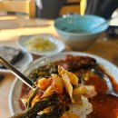 김명태 | [김명태]가산점 🍲 가산디지털단지역 근처 점심 맛집, 김명태 가산점 방문 후기 💛