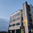 ICHEON53 이미지