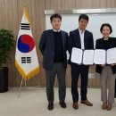 동행내과의원 이미지