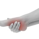 센텀정형외과의원 이미지