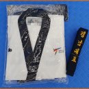 계명대 화랑태권도 이미지