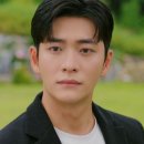 소백상사 이미지