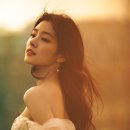 마디스튜디오 이미지
